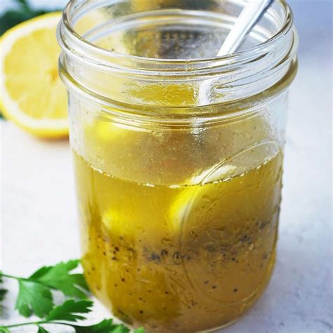 How many sugar are in lemon pepper marinade - calories, carbs, nutrition