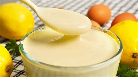 How many sugar are in lemon pepper mayonnaise - calories, carbs, nutrition