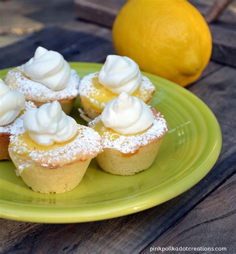 How many sugar are in lemon tartlets - calories, carbs, nutrition