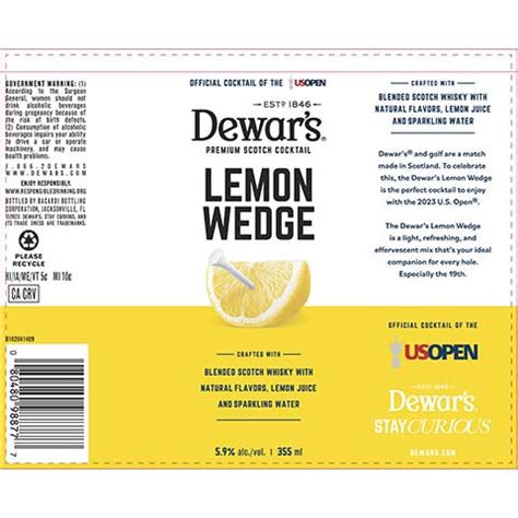 How many sugar are in lemon wedge - calories, carbs, nutrition