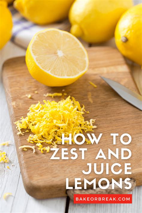 How many sugar are in lemon zest 1/2 tsp - calories, carbs, nutrition