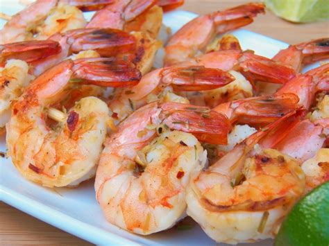 How many sugar are in lemongrass shrimp - calories, carbs, nutrition