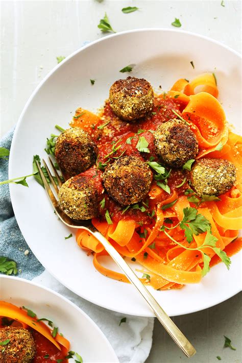 How many sugar are in lentil meatballs - calories, carbs, nutrition