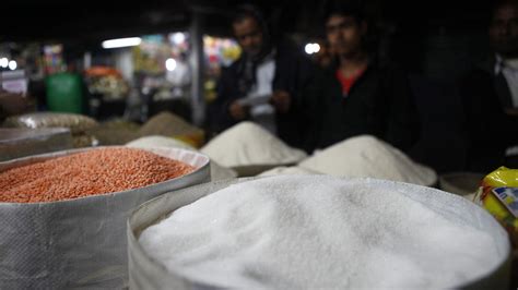 How many sugar are in lentils - calories, carbs, nutrition