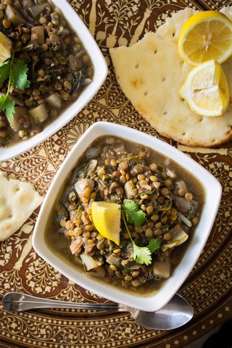 How many sugar are in lentils swiss chard lemony 3 oz - calories, carbs, nutrition