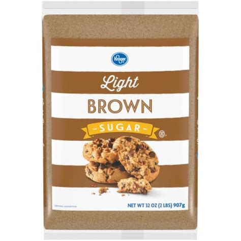 How many sugar are in light brown sugar (15576.0) - calories, carbs, nutrition