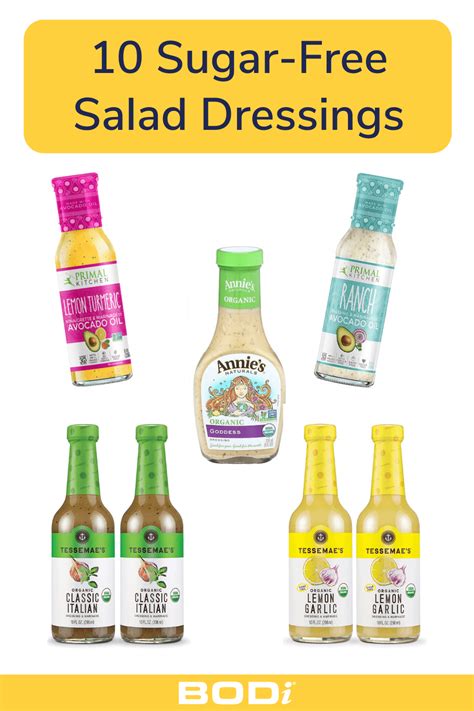 How many sugar are in light salad dressing - calories, carbs, nutrition