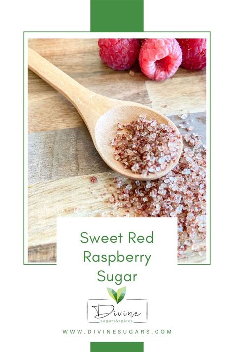 How many sugar are in lighten up raspberry & walnut dressing - calories, carbs, nutrition