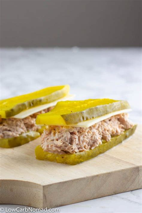 How many sugar are in lime dill tuna sandwich - calories, carbs, nutrition