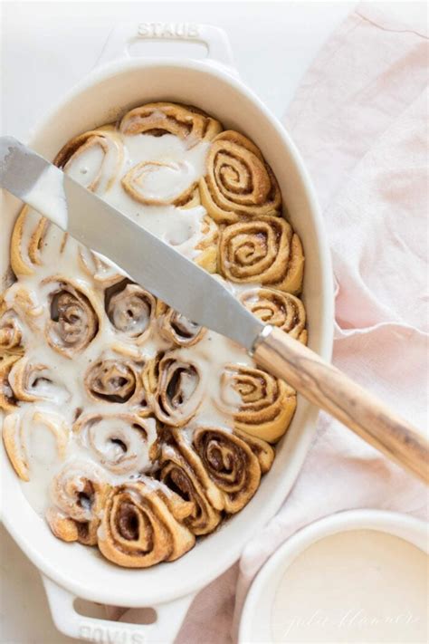 How many sugar are in lime zest cinnamon roll, icing - calories, carbs, nutrition