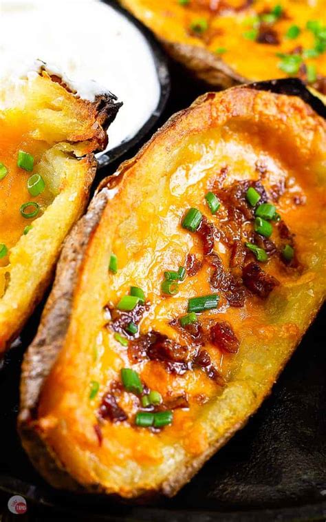 How many sugar are in loaded chili cheese potato skins - food on demand - calories, carbs, nutrition