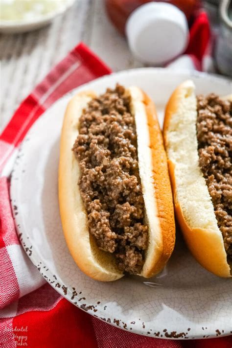 How many sugar are in loose burger - calories, carbs, nutrition