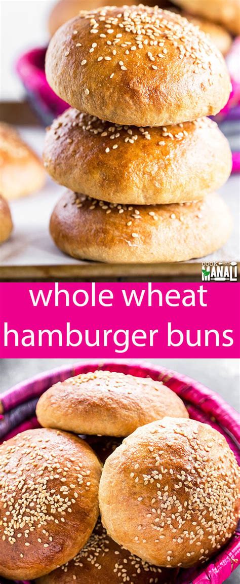 How many sugar are in loose burger on wheat bun - calories, carbs, nutrition