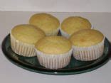 How many sugar are in low fat corn muffin - calories, carbs, nutrition