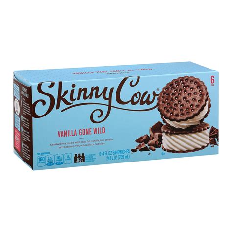 How many sugar are in low fat ice cream sandwich - calories, carbs, nutrition