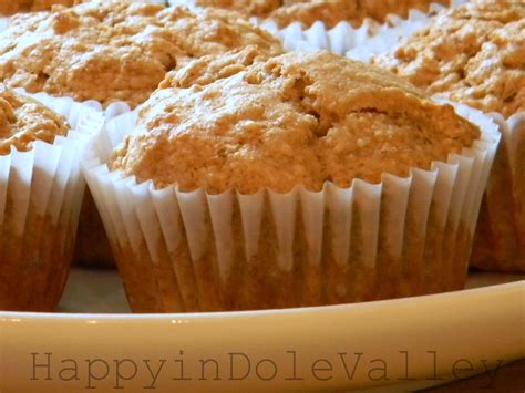 How many sugar are in low fat maple spice muffin - calories, carbs, nutrition