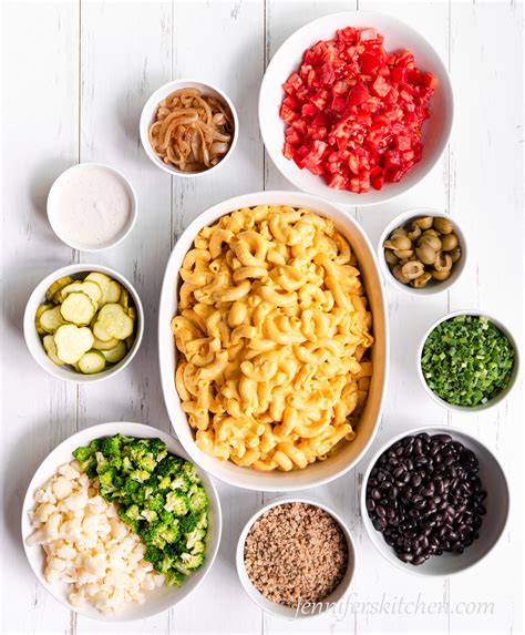 How many sugar are in mac and cheese bar - calories, carbs, nutrition