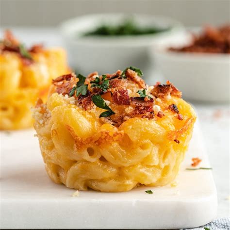How many sugar are in mac and cheese cup - calories, carbs, nutrition