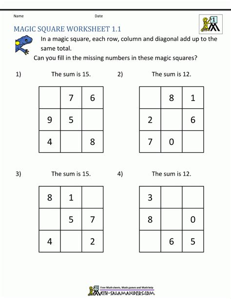 How many sugar are in magic squares - small - calories, carbs, nutrition