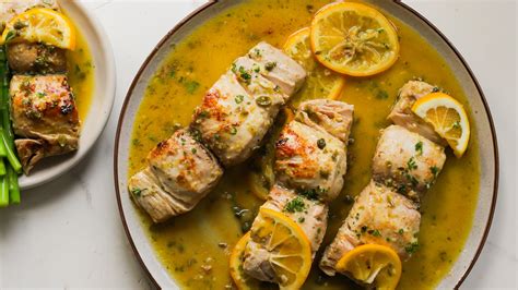 How many sugar are in mahi mahi with lemon caper tartar- pro - calories, carbs, nutrition