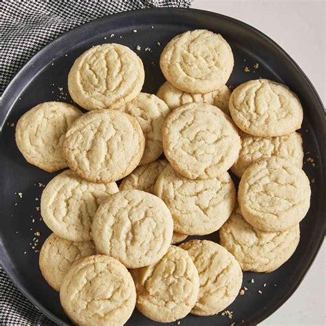 How many sugar are in make a wish cookies - calories, carbs, nutrition