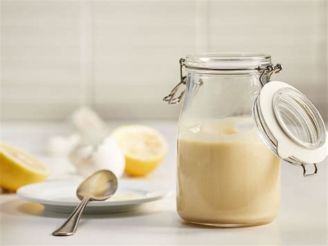 How many sugar are in maple mustard mayonaisse (78454.1) - calories, carbs, nutrition