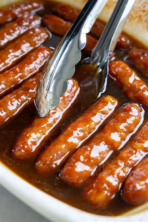 How many sugar are in maple pork breakfast sausage - calories, carbs, nutrition