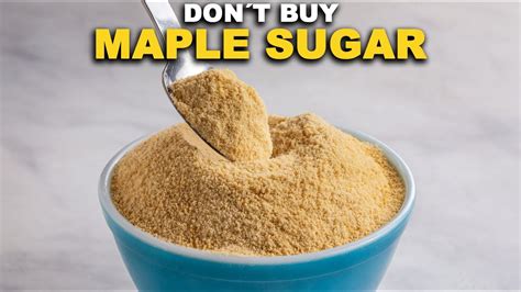 How many sugar are in maple syrup - calories, carbs, nutrition