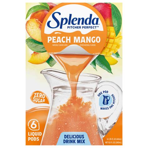 How many sugar are in margarita smoothie mix (86052.0) - calories, carbs, nutrition