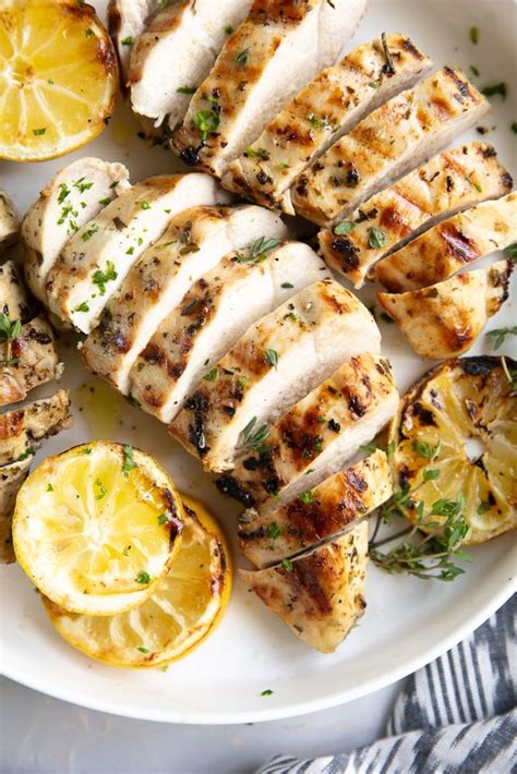 How many sugar are in marinade lemon greek style 2 tbsp - calories, carbs, nutrition