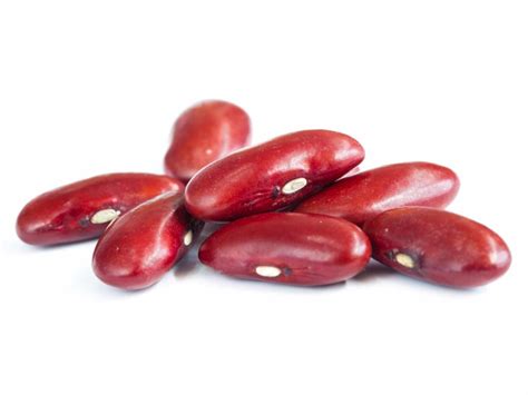 How many sugar are in marinated kidney beans (78958.2) - calories, carbs, nutrition