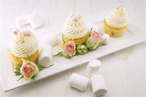 How many sugar are in marshmallow mates - calories, carbs, nutrition
