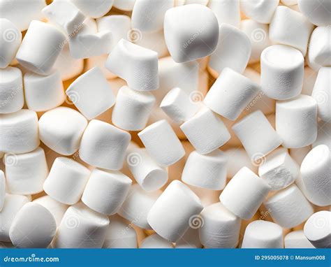 How many sugar are in marshmallows & stars - calories, carbs, nutrition