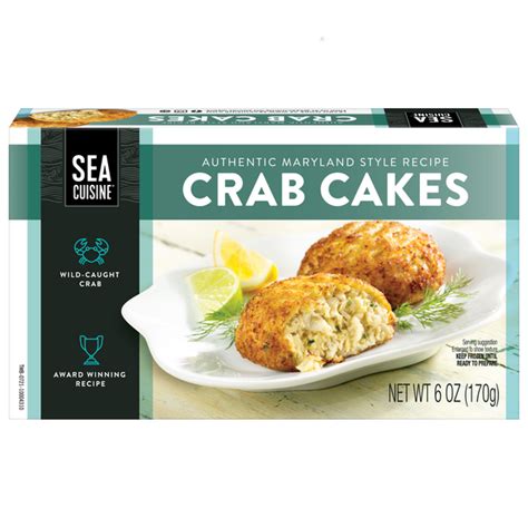 How many sugar are in maryland style crab cakes - calories, carbs, nutrition