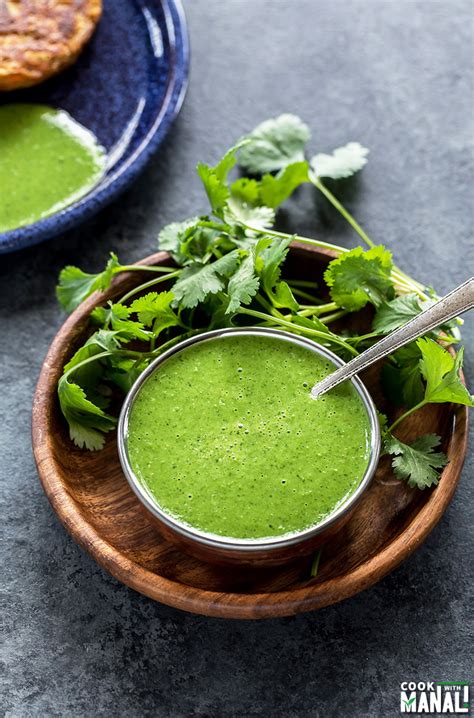 How many sugar are in masala fish cake with cilantro chutney aioli - calories, carbs, nutrition