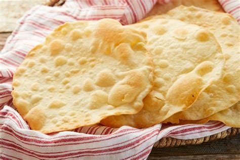 How many sugar are in matzo crackers - calories, carbs, nutrition