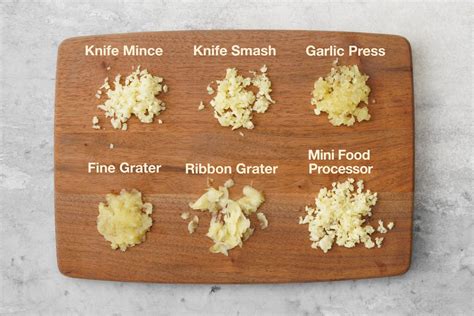 How many sugar are in mayo-onion sauce (0.5 oz) - calories, carbs, nutrition