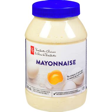 How many sugar are in mayonnaise ff pc 1 ea - calories, carbs, nutrition