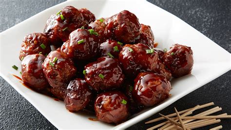 How many sugar are in meatball bbq 1 ea - calories, carbs, nutrition