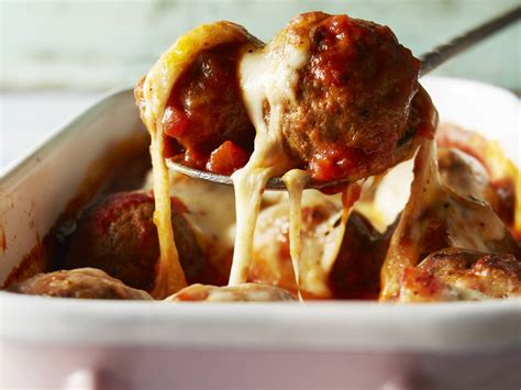 How many sugar are in meatball melt - calories, carbs, nutrition