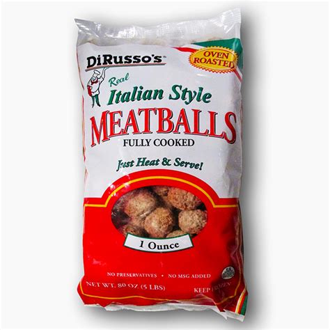 How many sugar are in meatballs beef 75/25 tvp 4 ea - calories, carbs, nutrition