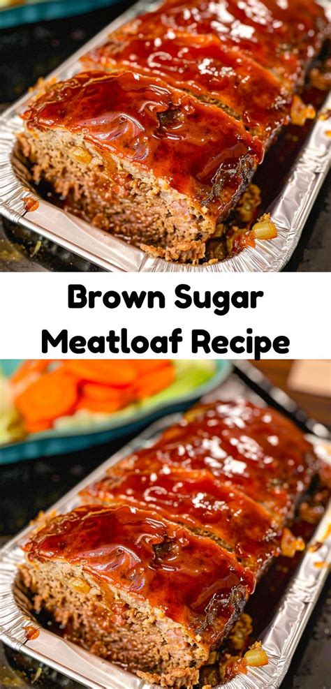 How many sugar are in meatloaf with spanish onions - calories, carbs, nutrition