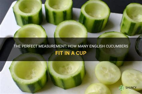 How many sugar are in mediterranean cucumber cup - calories, carbs, nutrition