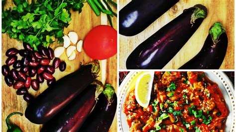 How many sugar are in mediterranean eggplant - calories, carbs, nutrition