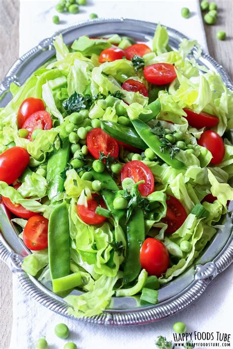 How many sugar are in mediterranean green salad - calories, carbs, nutrition