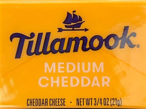 How many sugar are in medium cheddar - calories, carbs, nutrition