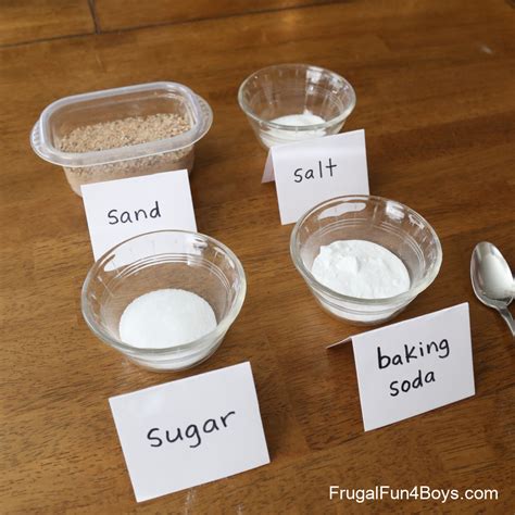 How many sugar are in melts sand smore - calories, carbs, nutrition