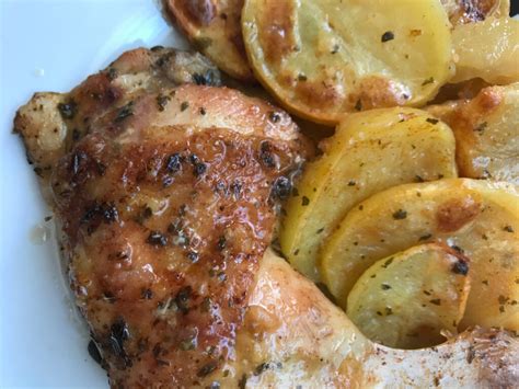 How many sugar are in mesquite chicken - calories, carbs, nutrition