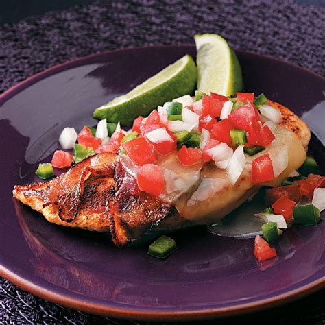 How many sugar are in mexicali chicken breast- large - calories, carbs, nutrition