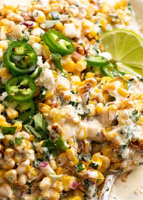 How many sugar are in mexican corn & black bean soup - calories, carbs, nutrition